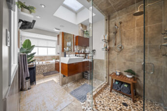 1727 W. 16th Avenue
